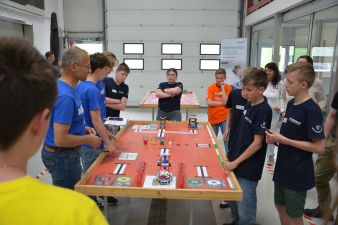 2025_Lego League_Actionfoto_2.jpg